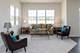 17535 W Windemere, Lockport, IL 60441