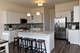 17535 W Windemere, Lockport, IL 60441