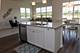 17535 W Windemere, Lockport, IL 60441