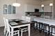 17535 W Windemere, Lockport, IL 60441