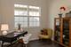 17535 W Windemere, Lockport, IL 60441