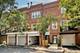 2801 N Wolcott Unit E, Chicago, IL 60657