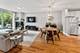 2801 N Wolcott Unit E, Chicago, IL 60657