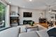 2801 N Wolcott Unit E, Chicago, IL 60657