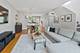 2801 N Wolcott Unit E, Chicago, IL 60657