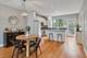 2801 N Wolcott Unit E, Chicago, IL 60657