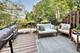 2801 N Wolcott Unit E, Chicago, IL 60657