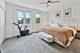 2801 N Wolcott Unit E, Chicago, IL 60657
