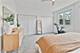 2801 N Wolcott Unit E, Chicago, IL 60657