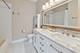 2801 N Wolcott Unit E, Chicago, IL 60657