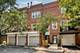 2801 N Wolcott Unit E, Chicago, IL 60657