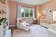 2801 N Wolcott Unit E, Chicago, IL 60657