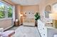 2801 N Wolcott Unit E, Chicago, IL 60657