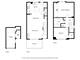 2801 N Wolcott Unit E, Chicago, IL 60657