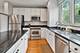 2801 N Wolcott Unit E, Chicago, IL 60657