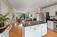 2801 N Wolcott Unit E, Chicago, IL 60657