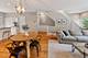 2801 N Wolcott Unit E, Chicago, IL 60657