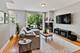 2801 N Wolcott Unit E, Chicago, IL 60657