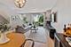2801 N Wolcott Unit E, Chicago, IL 60657