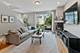 2801 N Wolcott Unit E, Chicago, IL 60657