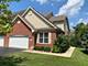 10s431 Carrington Unit D, Burr Ridge, IL 60527