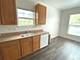 10s431 Carrington Unit D, Burr Ridge, IL 60527
