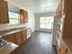 10s431 Carrington Unit D, Burr Ridge, IL 60527