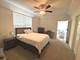 10s431 Carrington Unit D, Burr Ridge, IL 60527