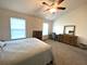10s431 Carrington Unit D, Burr Ridge, IL 60527