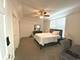 10s431 Carrington Unit D, Burr Ridge, IL 60527