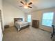 10s431 Carrington Unit D, Burr Ridge, IL 60527