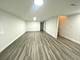 10s431 Carrington Unit D, Burr Ridge, IL 60527