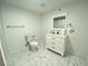 10s431 Carrington Unit D, Burr Ridge, IL 60527