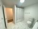 10s431 Carrington Unit D, Burr Ridge, IL 60527