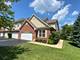 10s431 Carrington Unit D, Burr Ridge, IL 60527