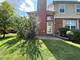 10s431 Carrington Unit D, Burr Ridge, IL 60527