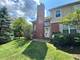 10s431 Carrington Unit D, Burr Ridge, IL 60527