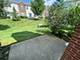 10s431 Carrington Unit D, Burr Ridge, IL 60527