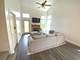 10s431 Carrington Unit D, Burr Ridge, IL 60527