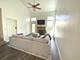 10s431 Carrington Unit D, Burr Ridge, IL 60527