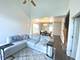 10s431 Carrington Unit D, Burr Ridge, IL 60527