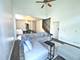 10s431 Carrington Unit D, Burr Ridge, IL 60527