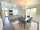 10s431 Carrington Unit D, Burr Ridge, IL 60527