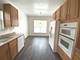 10s431 Carrington Unit D, Burr Ridge, IL 60527
