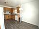10s431 Carrington Unit D, Burr Ridge, IL 60527