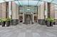 512 N Mcclurg Unit 501, Chicago, IL 60611