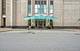 512 N Mcclurg Unit 501, Chicago, IL 60611