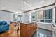 512 N Mcclurg Unit 501, Chicago, IL 60611