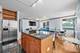 512 N Mcclurg Unit 501, Chicago, IL 60611