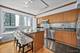 512 N Mcclurg Unit 501, Chicago, IL 60611